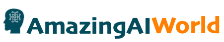 AmazingAIWorld.com